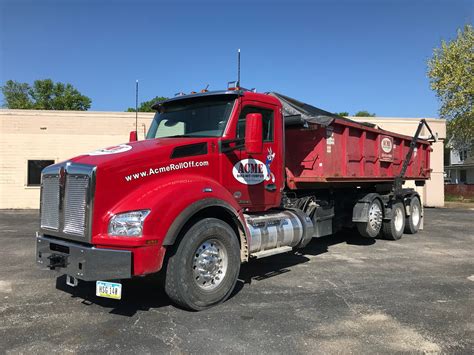 roll offs of des moines|Roll Off Dumpster Rentals .